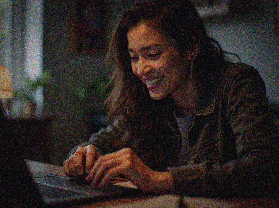 LPT: If someone is excited to show you something they like (a song, a video, or a hobby), don't criticize it immediately. Even if you don't like it, appreciate their excitement. It’s about the connection, not the content!.